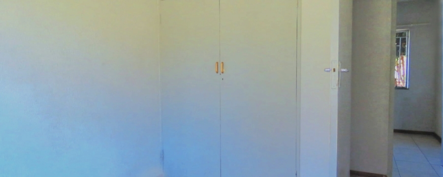 2 Bedroom Property for Sale in Bela Bela Limpopo