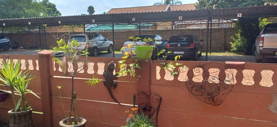 2 Bedroom Property for Sale in Bela Bela Limpopo