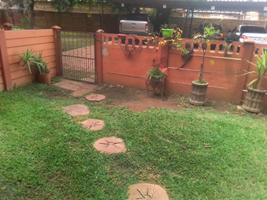 2 Bedroom Property for Sale in Bela Bela Limpopo