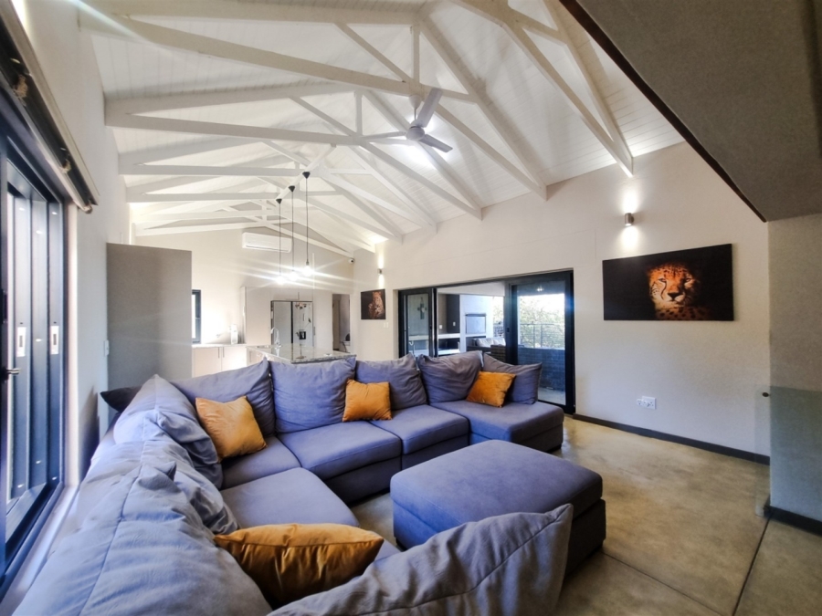 3 Bedroom Property for Sale in Elephant Rock Eco Estate Limpopo