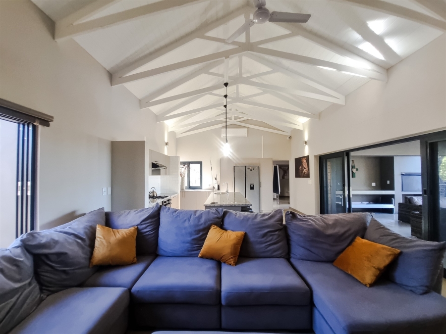 3 Bedroom Property for Sale in Elephant Rock Eco Estate Limpopo
