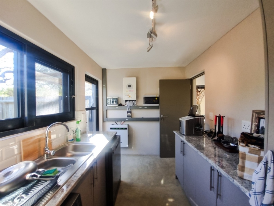 3 Bedroom Property for Sale in Elephant Rock Eco Estate Limpopo