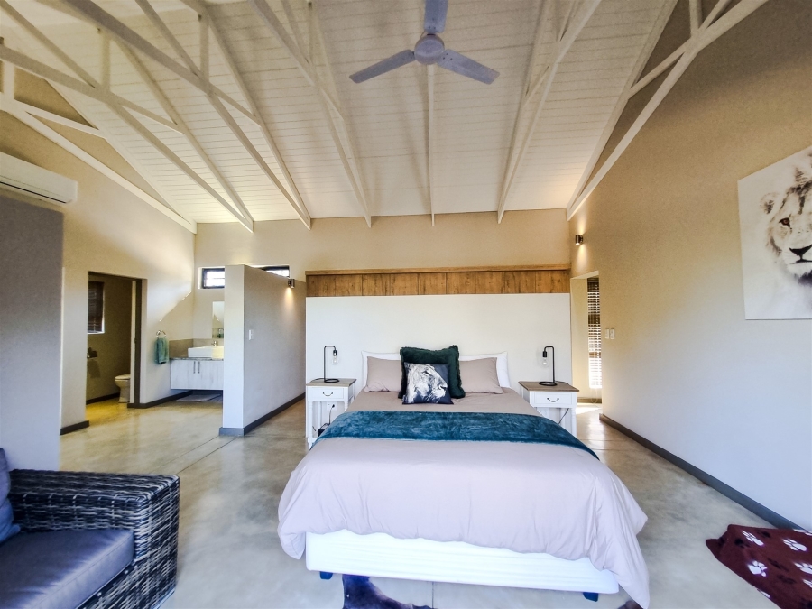 3 Bedroom Property for Sale in Elephant Rock Eco Estate Limpopo
