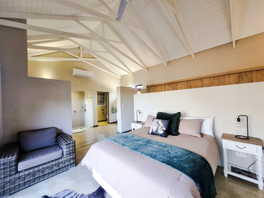3 Bedroom Property for Sale in Elephant Rock Eco Estate Limpopo