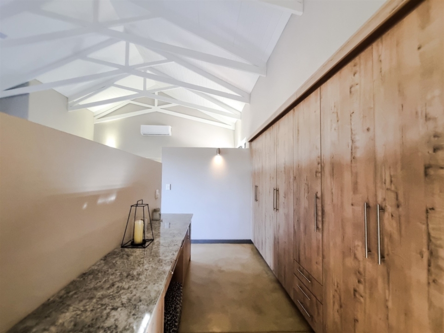 3 Bedroom Property for Sale in Elephant Rock Eco Estate Limpopo