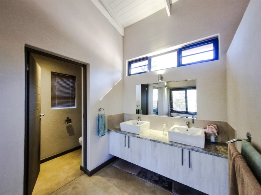 3 Bedroom Property for Sale in Elephant Rock Eco Estate Limpopo