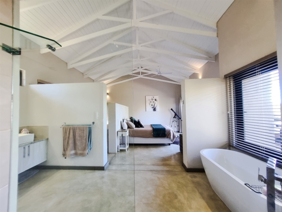 3 Bedroom Property for Sale in Elephant Rock Eco Estate Limpopo