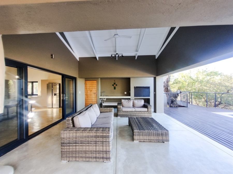 3 Bedroom Property for Sale in Elephant Rock Eco Estate Limpopo