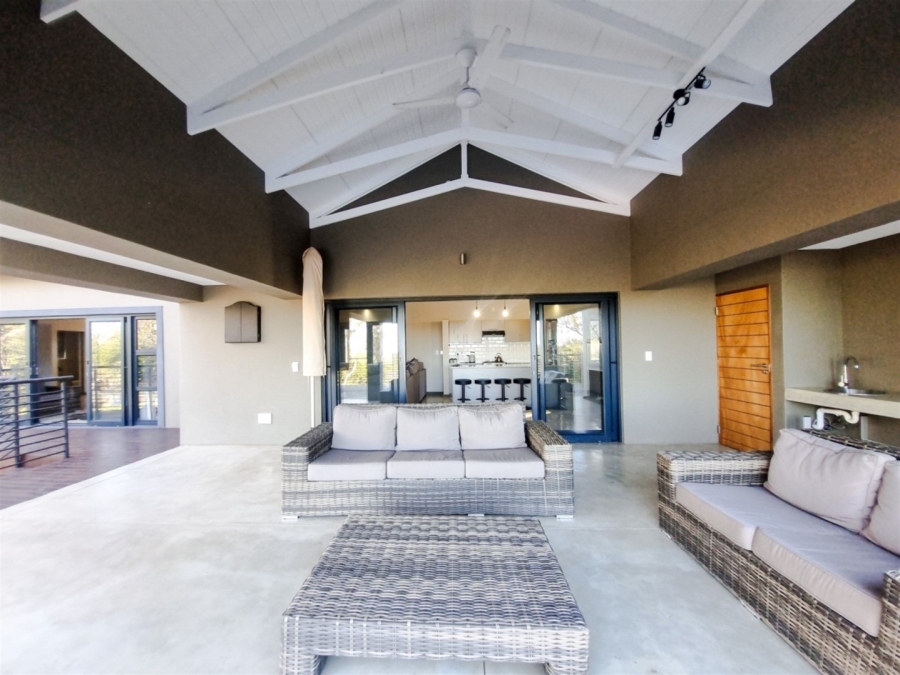 3 Bedroom Property for Sale in Elephant Rock Eco Estate Limpopo