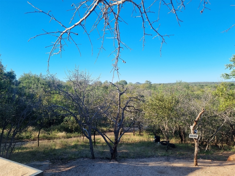 3 Bedroom Property for Sale in Elephant Rock Eco Estate Limpopo