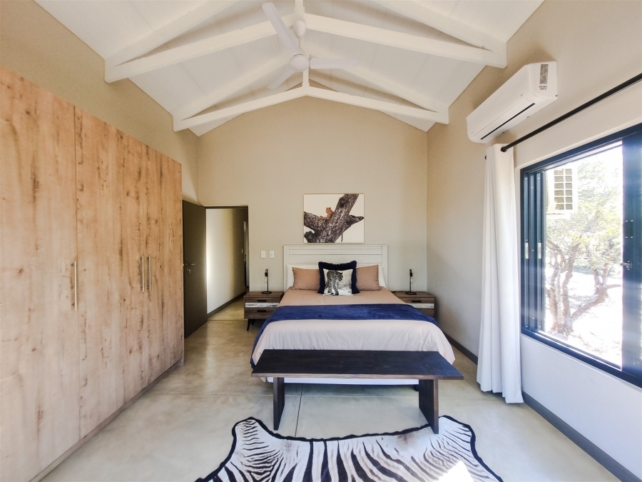 3 Bedroom Property for Sale in Elephant Rock Eco Estate Limpopo