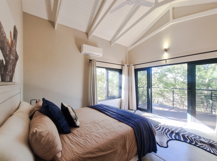 3 Bedroom Property for Sale in Elephant Rock Eco Estate Limpopo