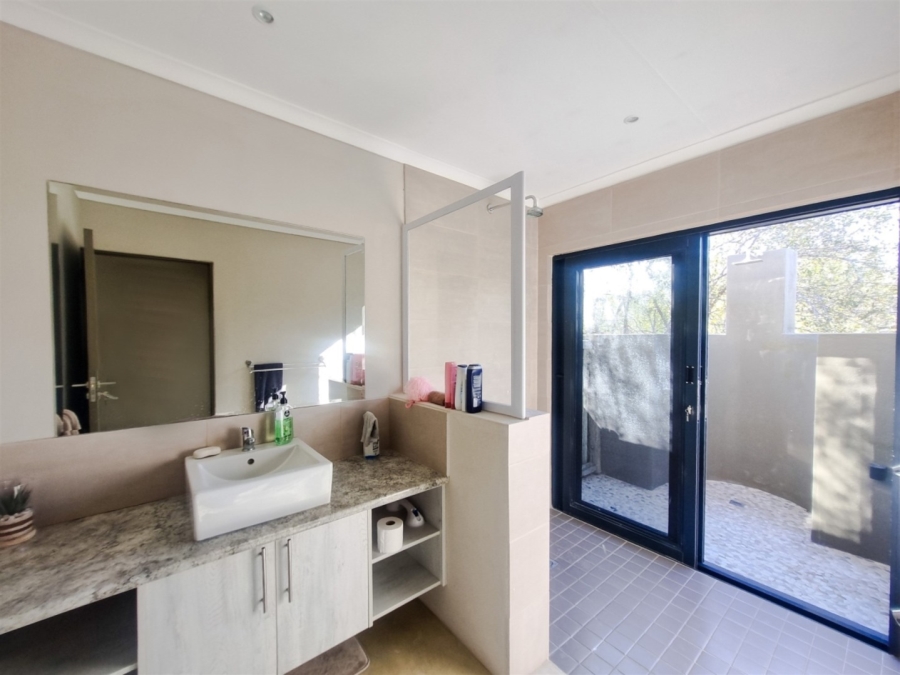 3 Bedroom Property for Sale in Elephant Rock Eco Estate Limpopo