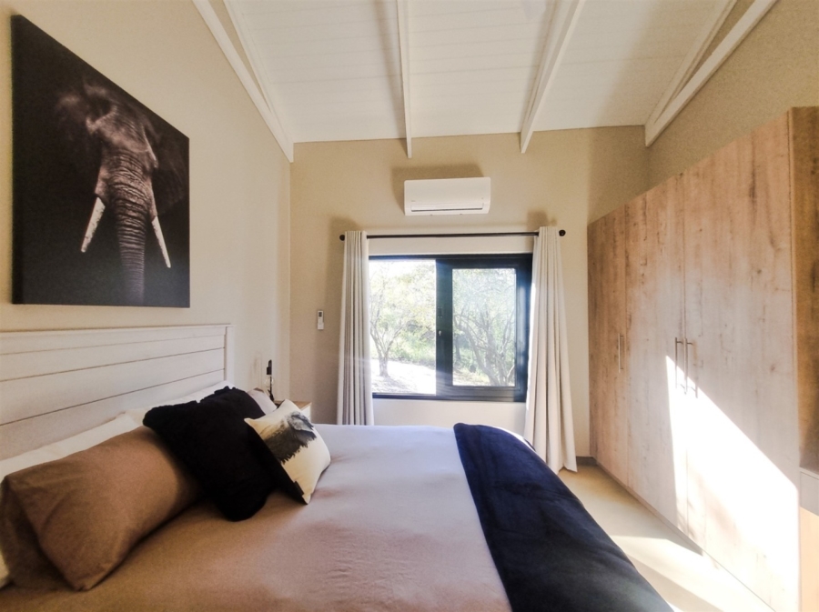 3 Bedroom Property for Sale in Elephant Rock Eco Estate Limpopo