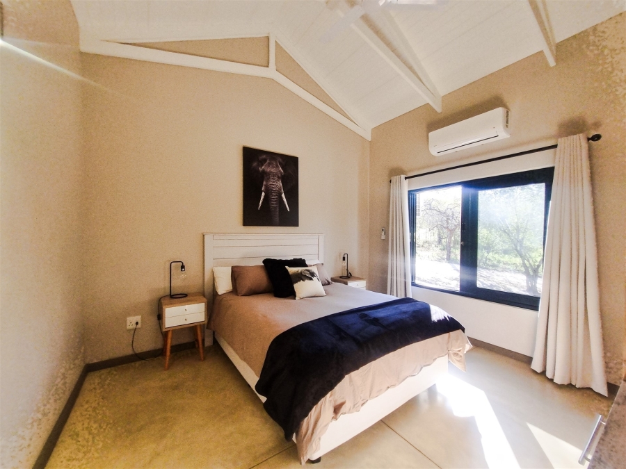 3 Bedroom Property for Sale in Elephant Rock Eco Estate Limpopo