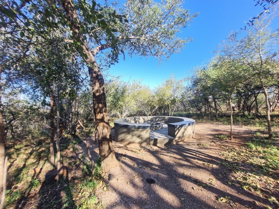 3 Bedroom Property for Sale in Elephant Rock Eco Estate Limpopo