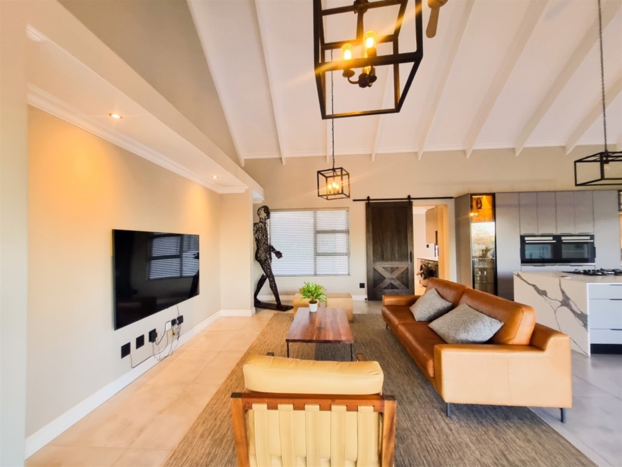 4 Bedroom Property for Sale in Zandspruit Bush Aero Estate Limpopo