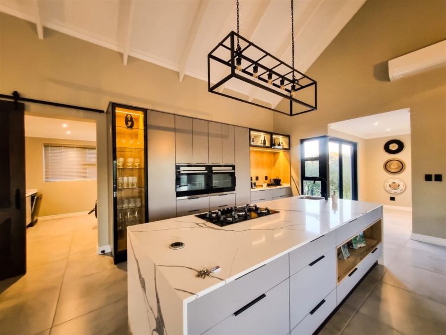 4 Bedroom Property for Sale in Zandspruit Bush Aero Estate Limpopo