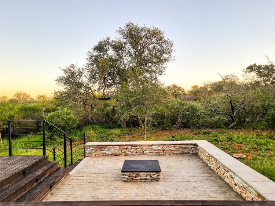 4 Bedroom Property for Sale in Zandspruit Bush Aero Estate Limpopo