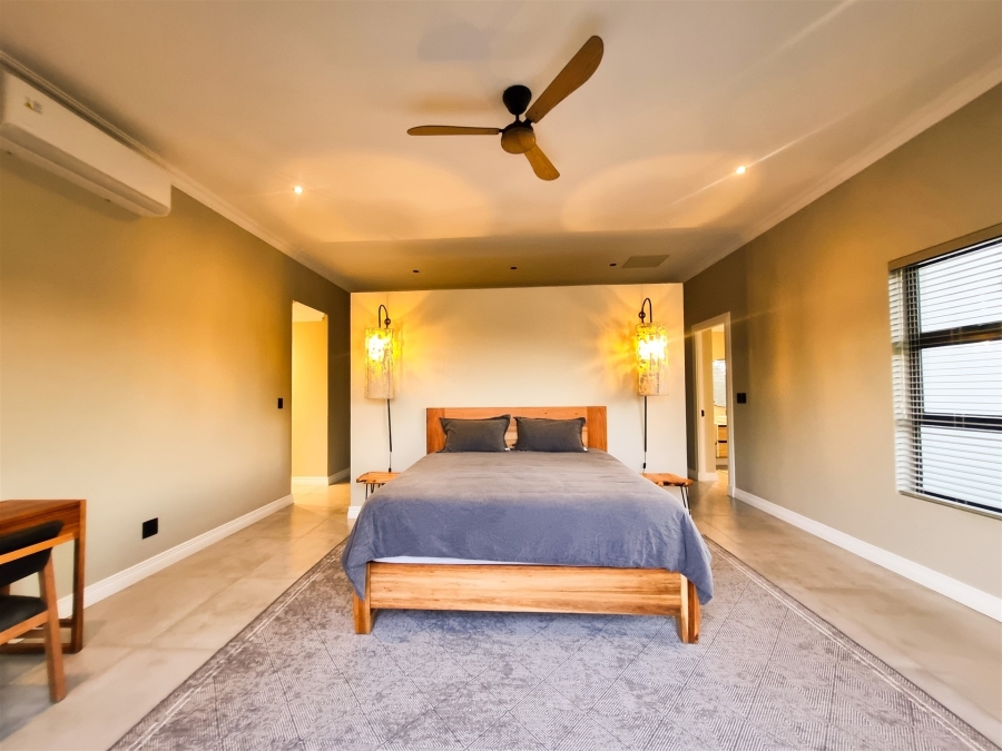 4 Bedroom Property for Sale in Zandspruit Bush Aero Estate Limpopo