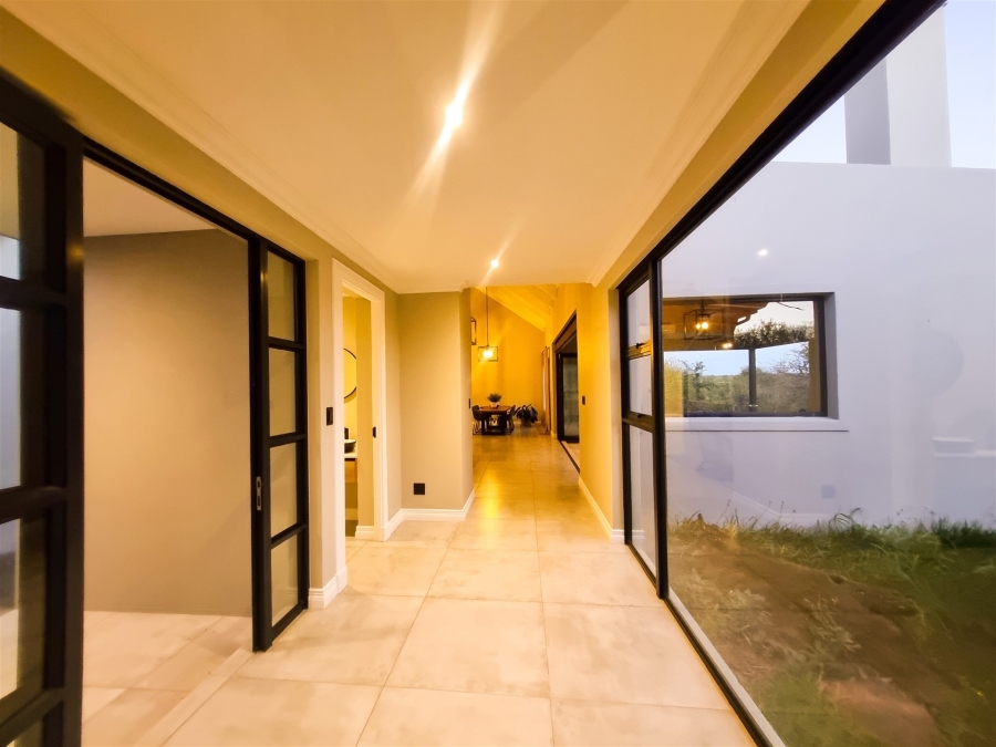 4 Bedroom Property for Sale in Zandspruit Bush Aero Estate Limpopo