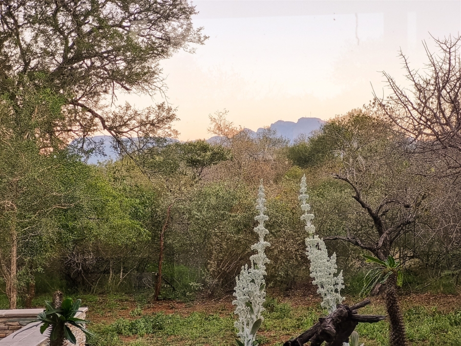 4 Bedroom Property for Sale in Zandspruit Bush Aero Estate Limpopo