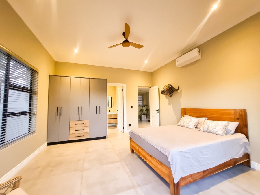 4 Bedroom Property for Sale in Zandspruit Bush Aero Estate Limpopo
