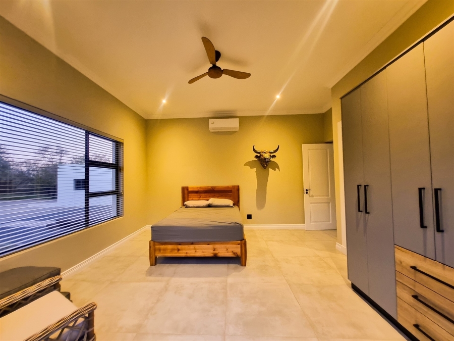 4 Bedroom Property for Sale in Zandspruit Bush Aero Estate Limpopo