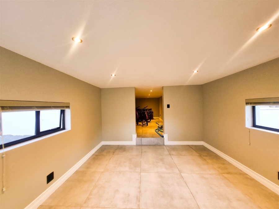 4 Bedroom Property for Sale in Zandspruit Bush Aero Estate Limpopo