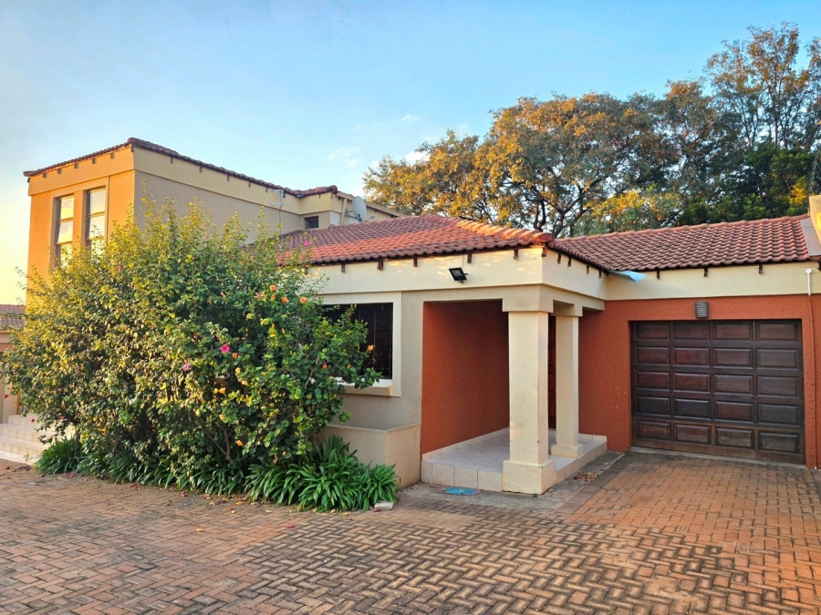 3 Bedroom Property for Sale in Bendor Limpopo