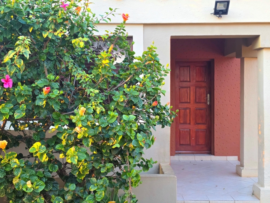 3 Bedroom Property for Sale in Bendor Limpopo