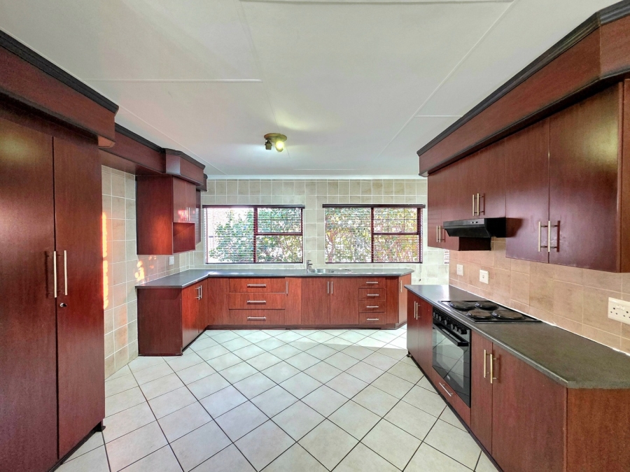 3 Bedroom Property for Sale in Bendor Limpopo