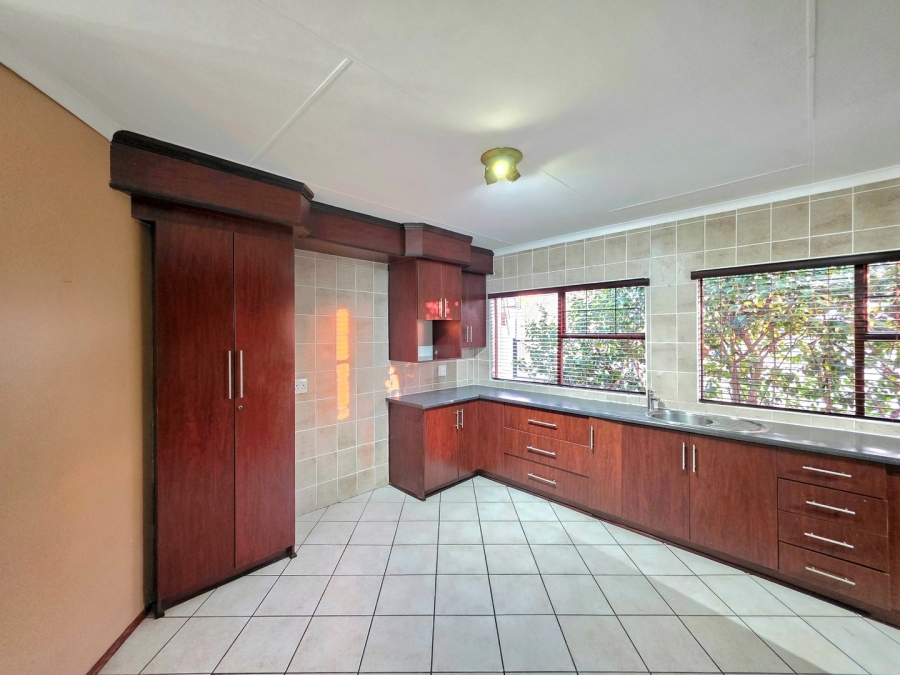 3 Bedroom Property for Sale in Bendor Limpopo