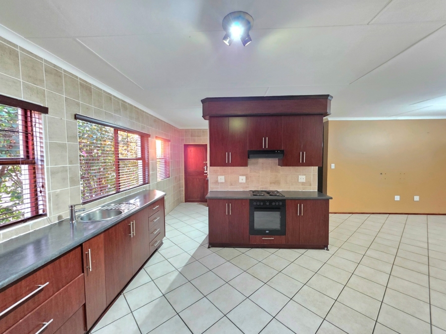 3 Bedroom Property for Sale in Bendor Limpopo