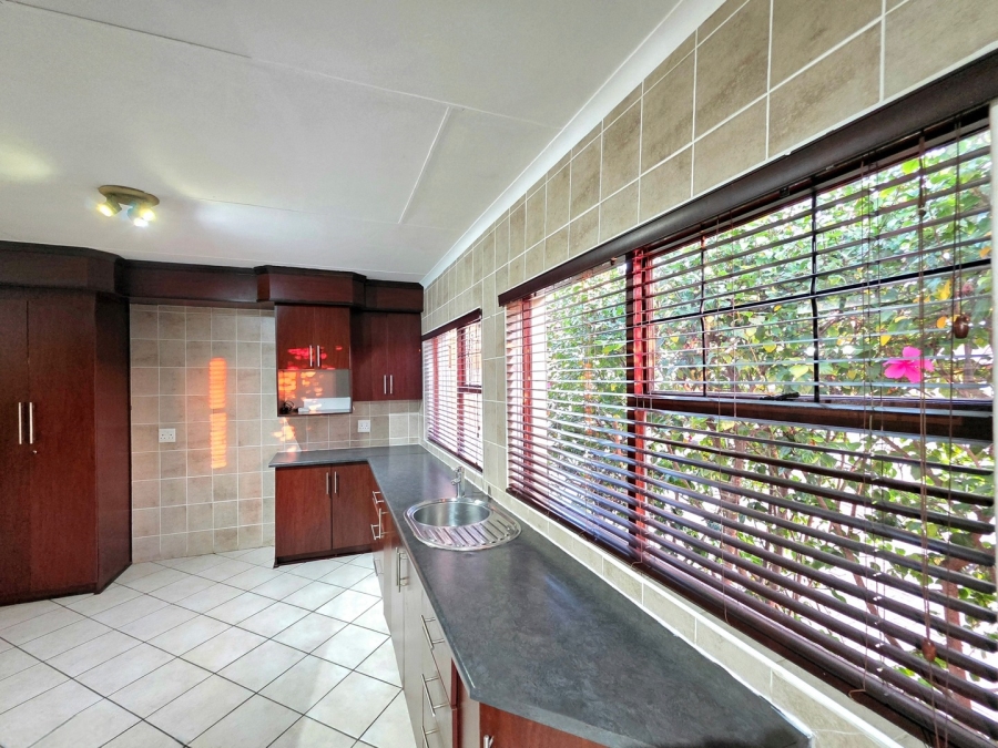3 Bedroom Property for Sale in Bendor Limpopo