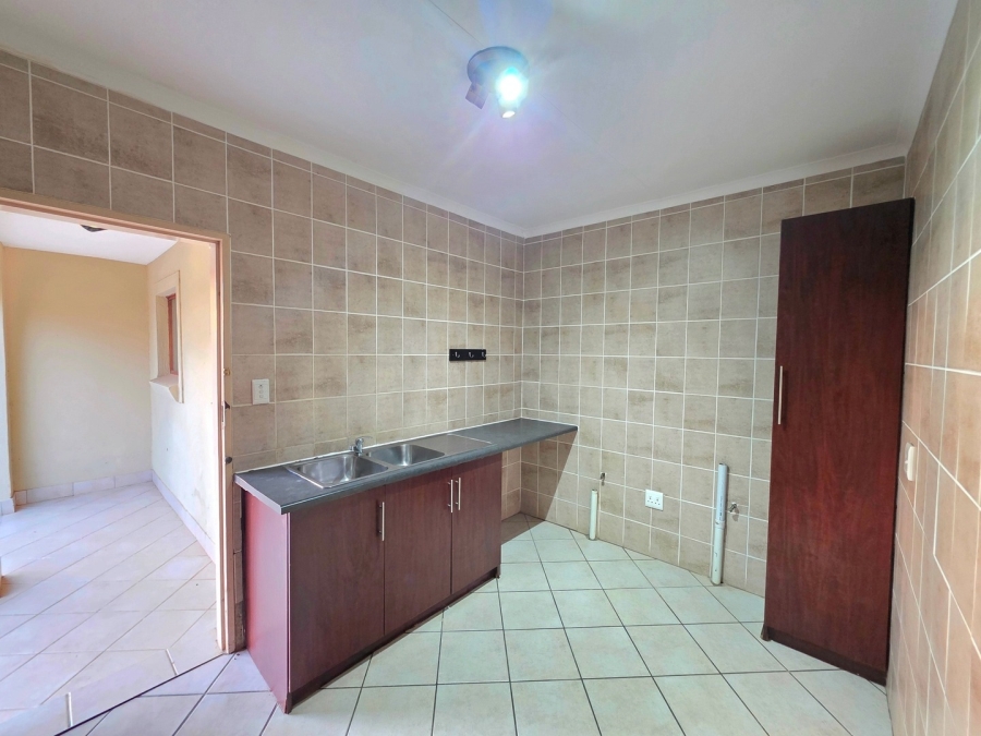 3 Bedroom Property for Sale in Bendor Limpopo