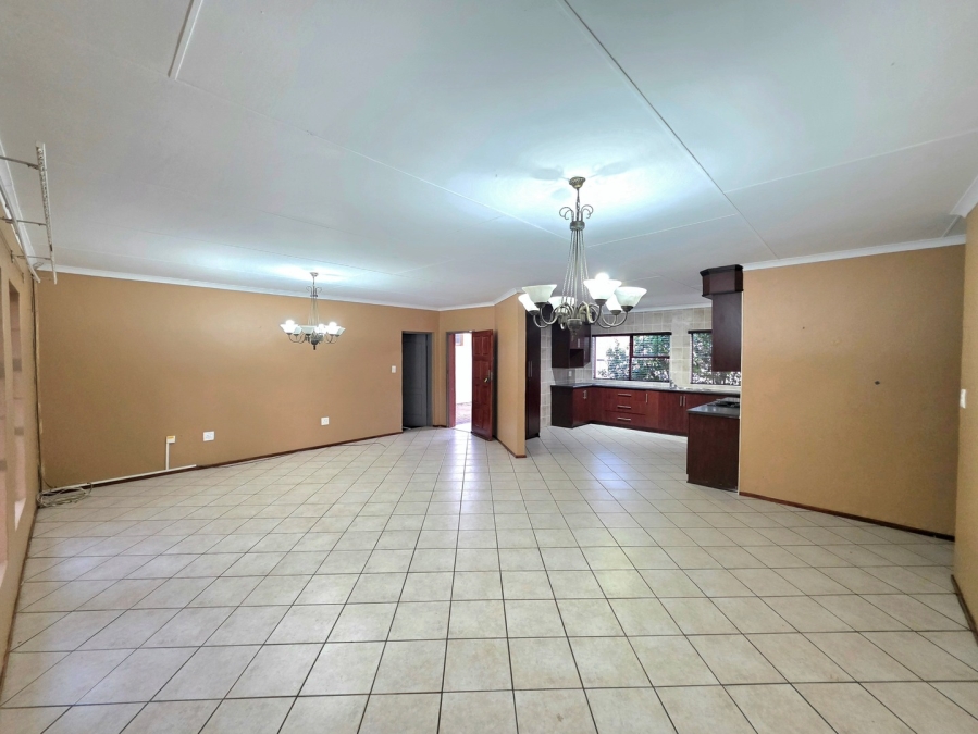 3 Bedroom Property for Sale in Bendor Limpopo