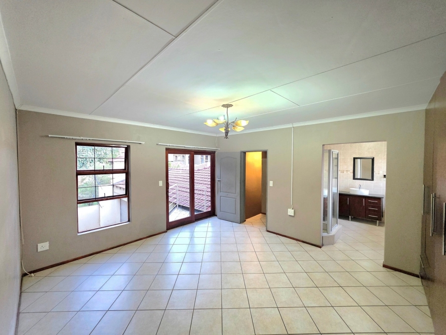 3 Bedroom Property for Sale in Bendor Limpopo
