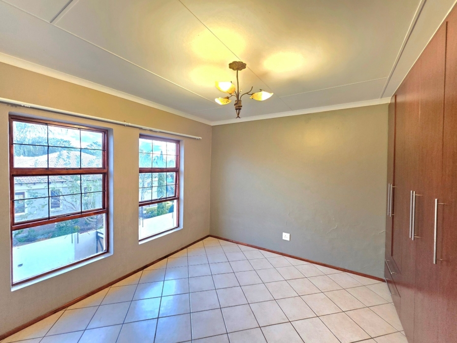 3 Bedroom Property for Sale in Bendor Limpopo