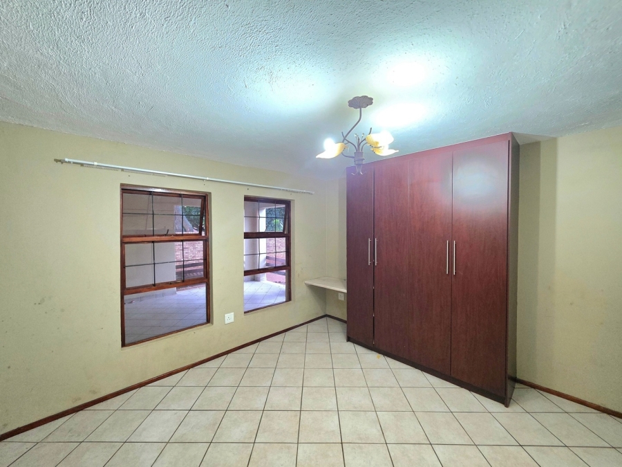 3 Bedroom Property for Sale in Bendor Limpopo