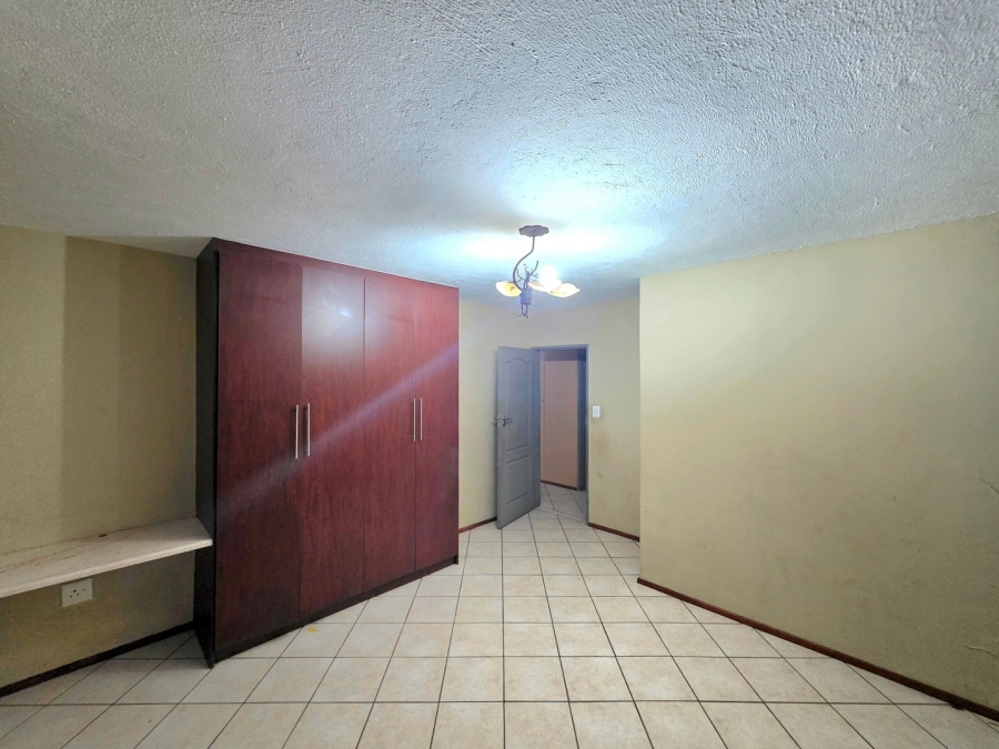3 Bedroom Property for Sale in Bendor Limpopo