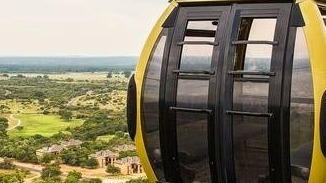 0 Bedroom Property for Sale in Euphoria Golf Estate Limpopo