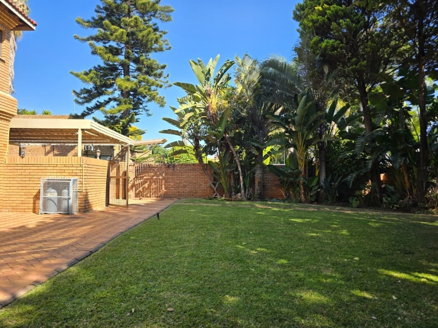 8 Bedroom Property for Sale in Bendor Limpopo