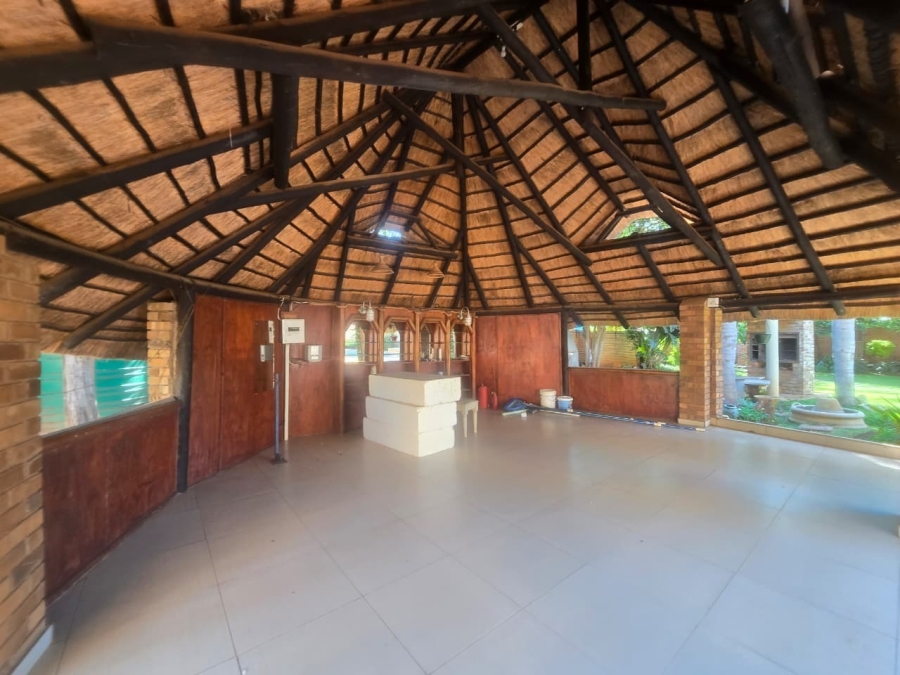 8 Bedroom Property for Sale in Bendor Limpopo