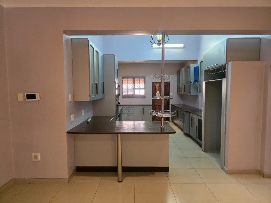 8 Bedroom Property for Sale in Bendor Limpopo