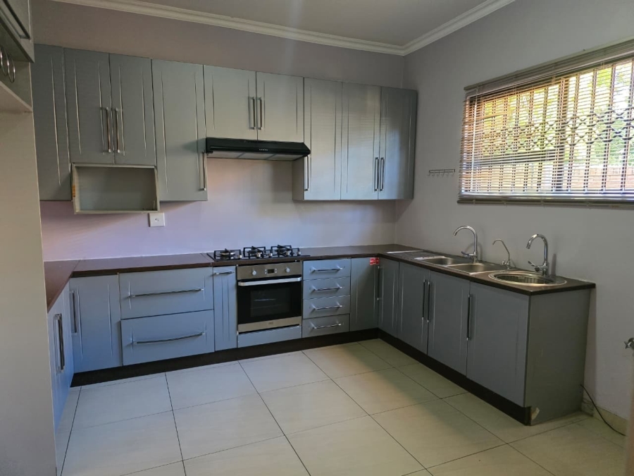 8 Bedroom Property for Sale in Bendor Limpopo