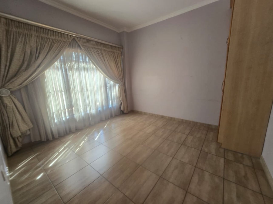 8 Bedroom Property for Sale in Bendor Limpopo