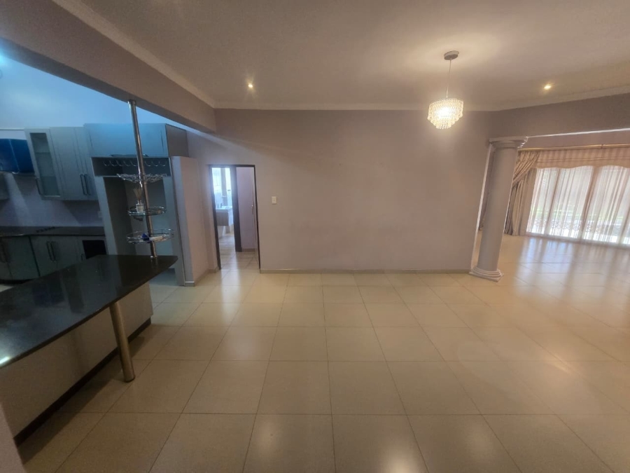 8 Bedroom Property for Sale in Bendor Limpopo