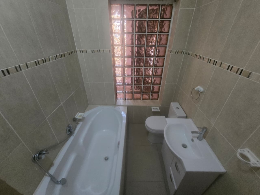8 Bedroom Property for Sale in Bendor Limpopo