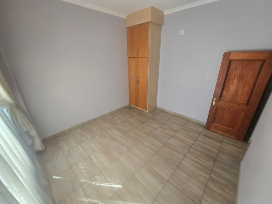 8 Bedroom Property for Sale in Bendor Limpopo